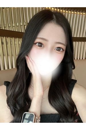 桃田さな1