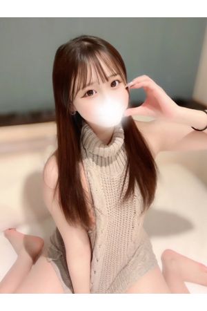 豊島るな