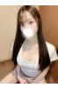 高咲ななおサムネイル2