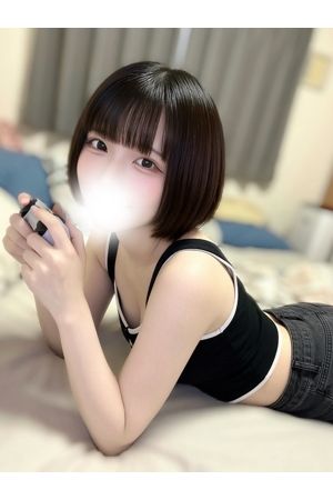 黒沢みき2