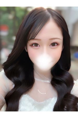 佐鳥ちい