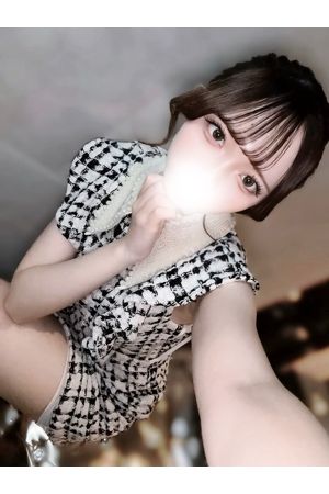 宮城かほ1