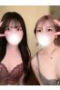 小坂あんずサムネイル4