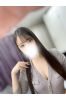 愛瀬てんかサムネイル2