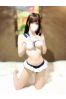 江波戸あむサムネイル3