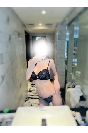 水沢ゆきえ3