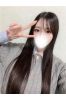 舞嶋えなサムネイル1