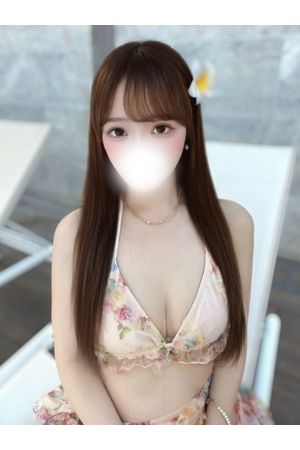 七草みお1