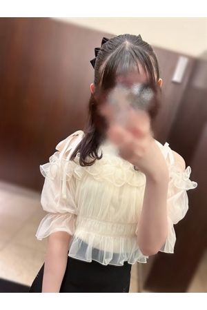 佐々木みらい3