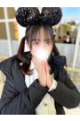 久遠かなた