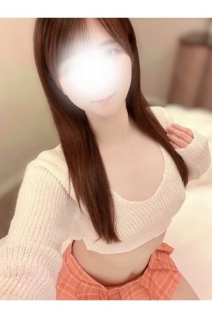河合ほのか2