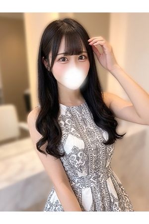 月下つき1