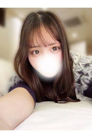 音海あいか