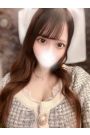伊藤まりか