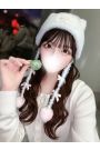 羽奈えれな