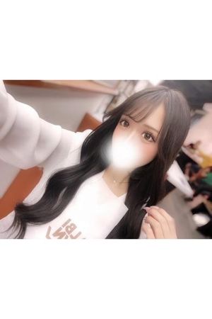 杉本れあ2