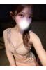 瀬名なつきサムネイル1