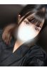 柴波そよかサムネイル1
