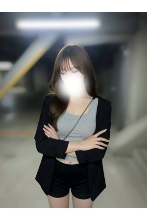 上田さやか3