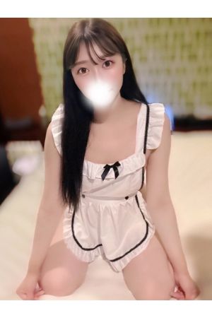 松野れみ2