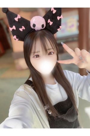 愛染はる1