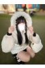 速水えなサムネイル3