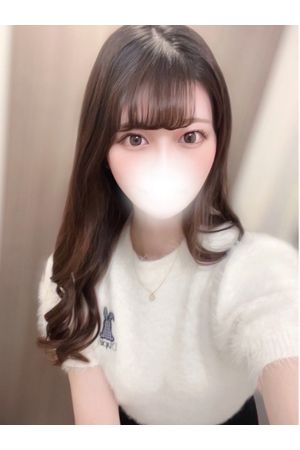 月待かなう