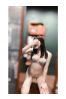 蒼井ほむらサムネイル2