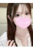小糸れおなサムネイル1