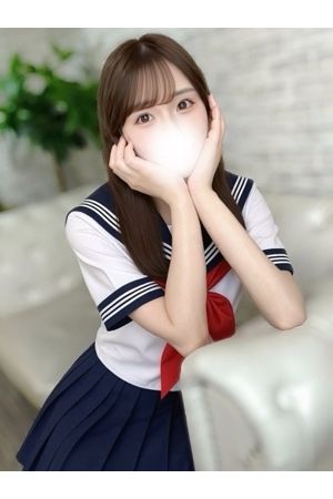 華瀬すみれ2