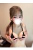 木下せいはサムネイル4