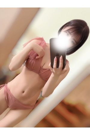 小鳥遊りま1