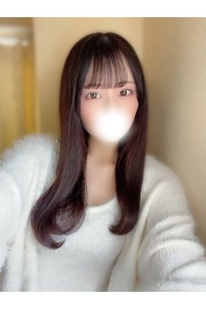 稲村のぞみ
