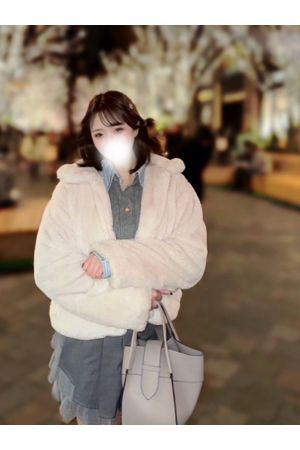 涼風あみか1