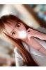 桜田あんなサムネイル2