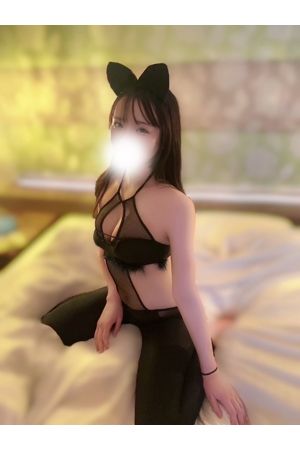 朝倉ゆいな2