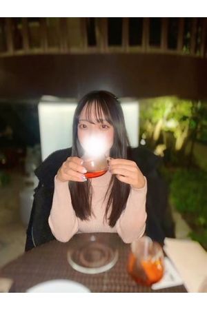 桃尻ありさ
