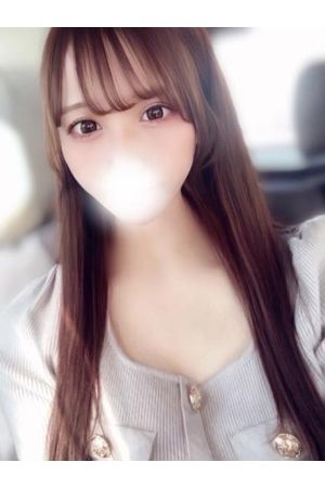長澤ほなみ