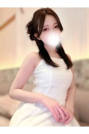 真宮あやめ1