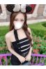 長谷川ゆなサムネイル4