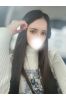 吉田あんじゅサムネイル1