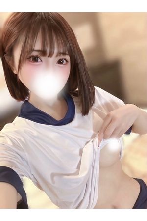 胡桃ほのか