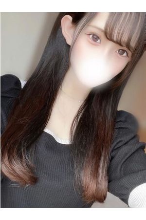 星咲ろあ1