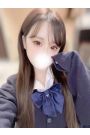 花咲つぼみ