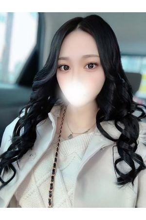 水樹もあ