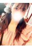 丸山かりなサムネイル4