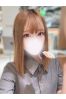 上田さやかサムネイル1