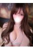 坂井みるサムネイル2