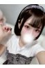 有馬みさとサムネイル1