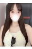 黒咲かのんサムネイル2